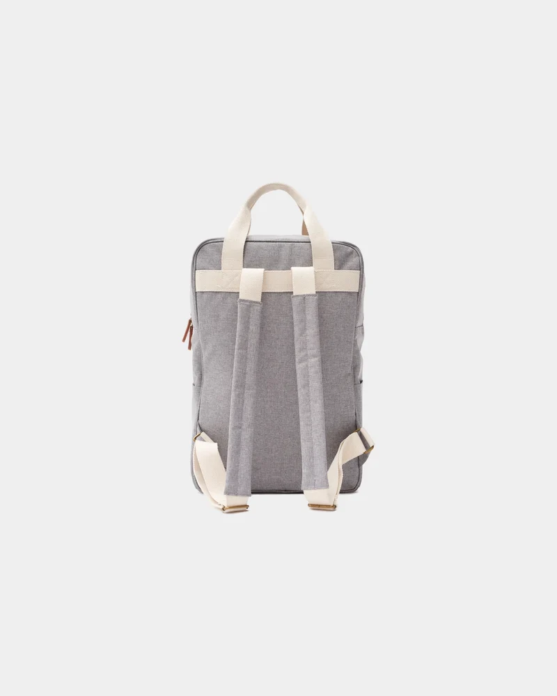 Mochila térmica Vinga Sortino 22L para personalizar