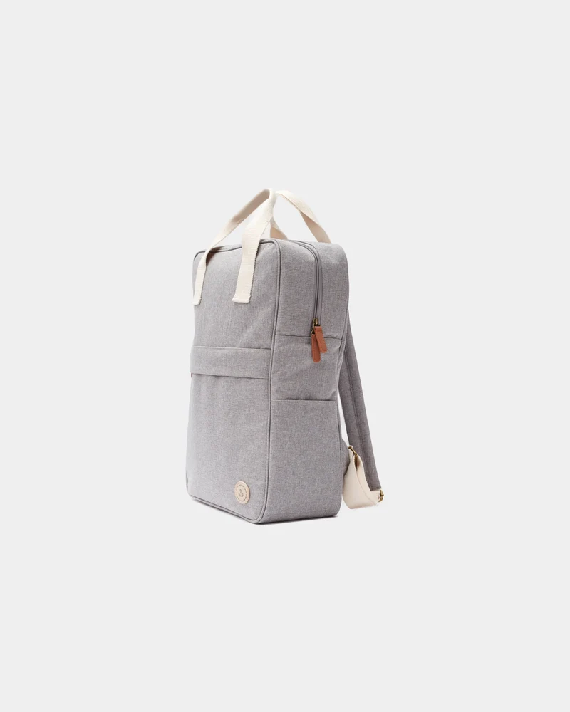 Mochila térmica Vinga Sortino 22L para personalizar