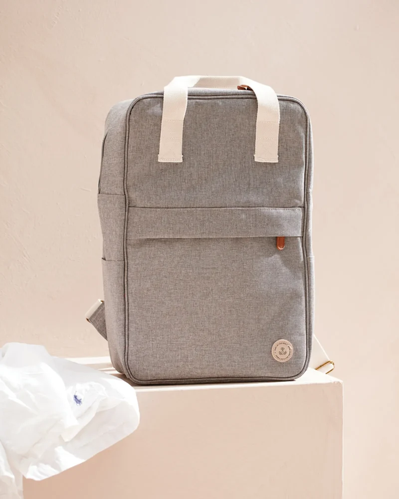 Mochila térmica Vinga Sortino 22L para personalizar