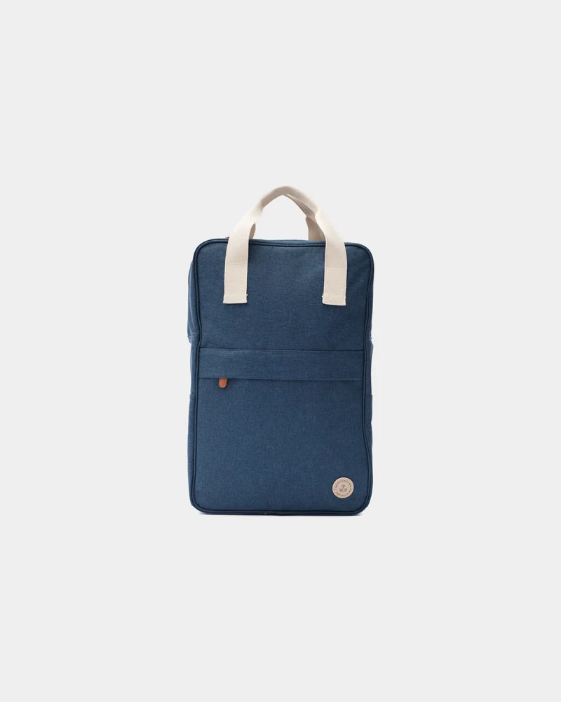 Mochila térmica Vinga Sortino 22L para personalizar
