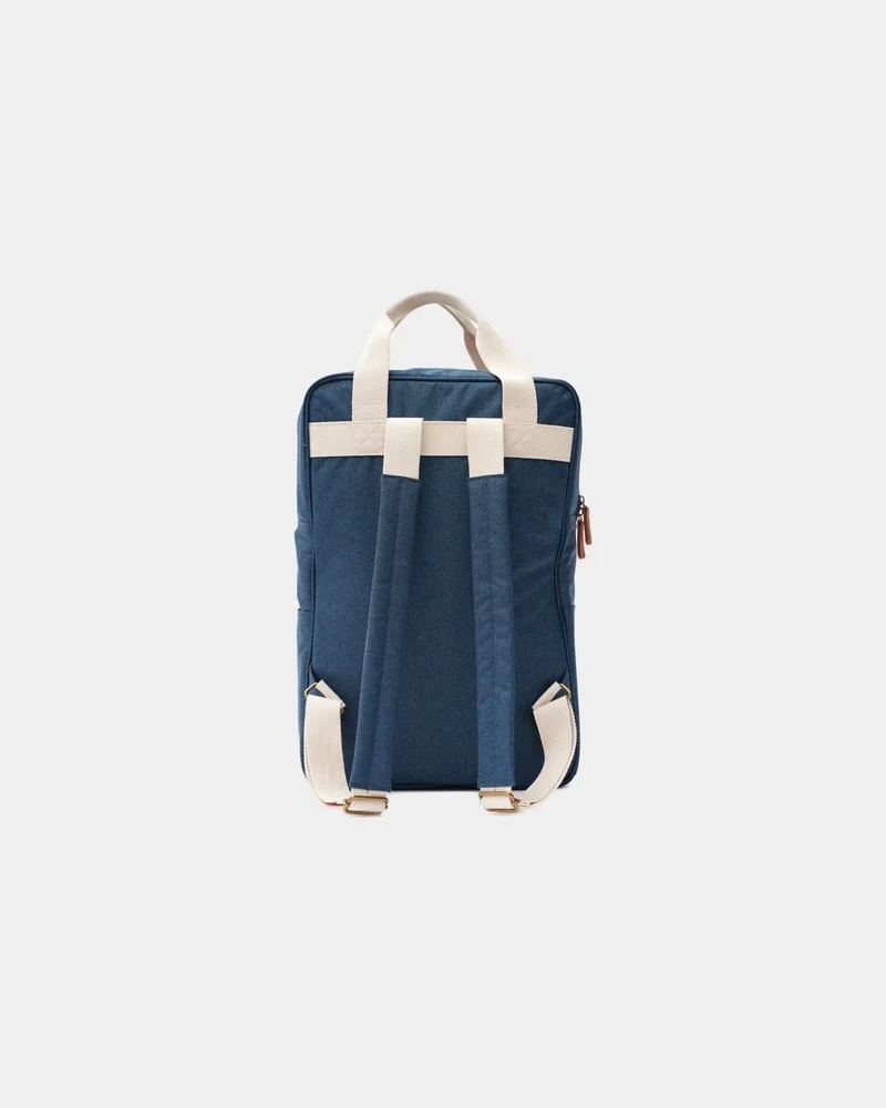 Mochila térmica Vinga Sortino 22L para personalizar