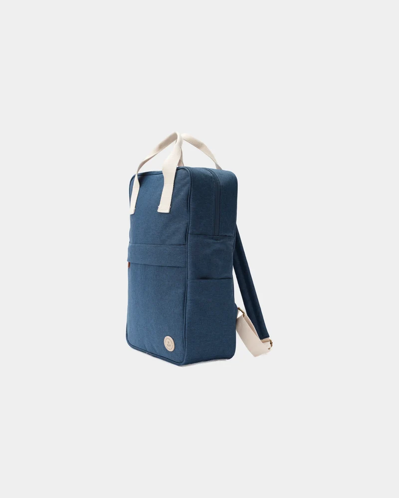 Mochila térmica Vinga Sortino 22L para personalizar