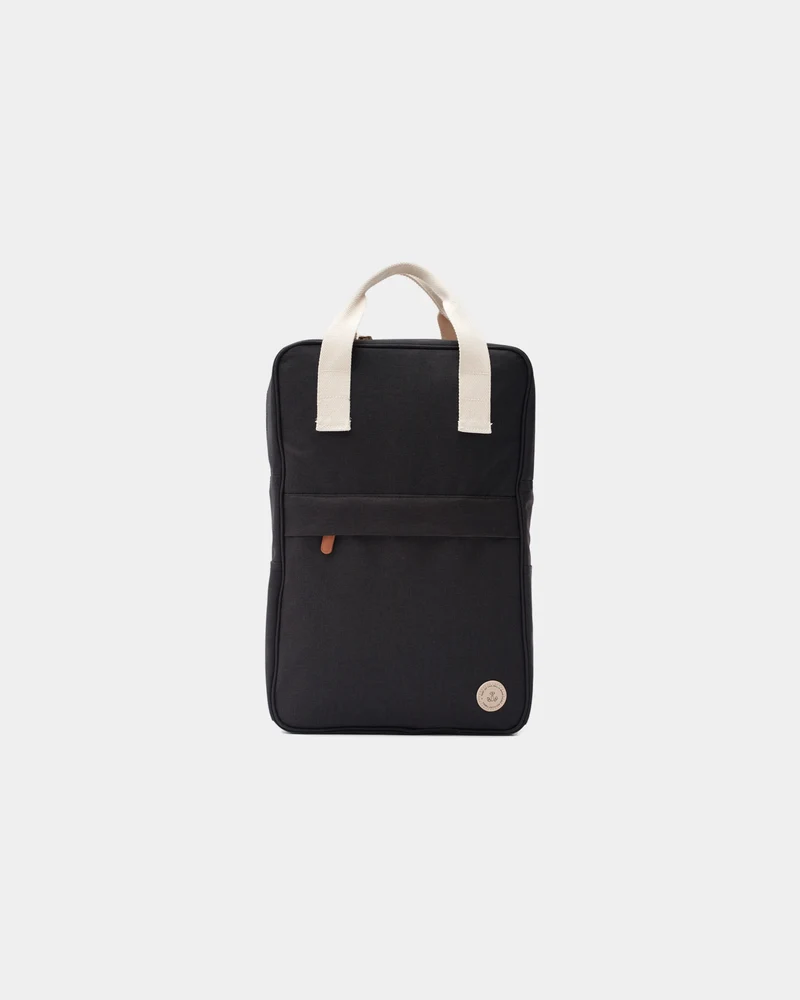 Mochila térmica Vinga Sortino 22L para personalizar