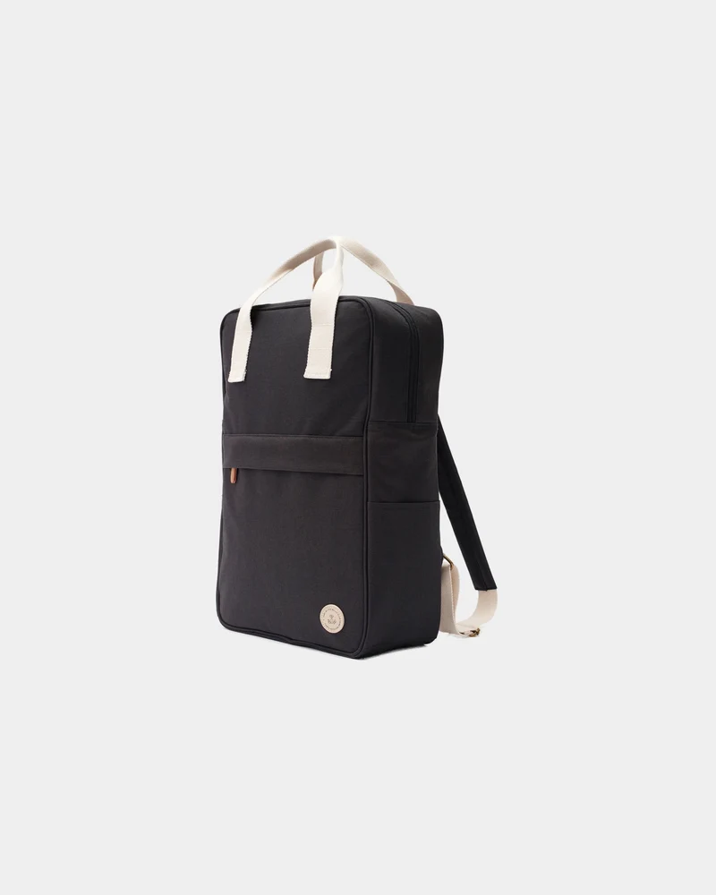Mochila térmica Vinga Sortino 22L para personalizar