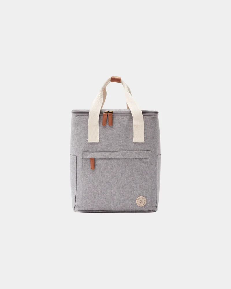 Mochila térmica Vinga Sortino 15,5L para personalizar