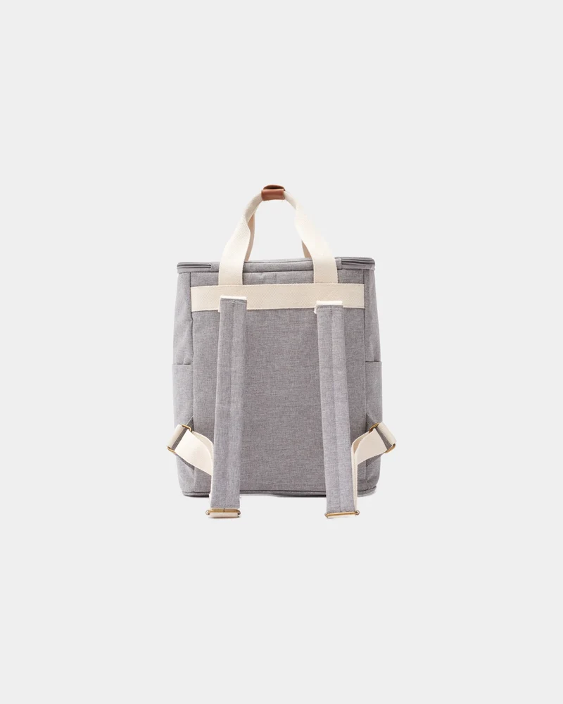 Mochila térmica Vinga Sortino 15,5L para personalizar