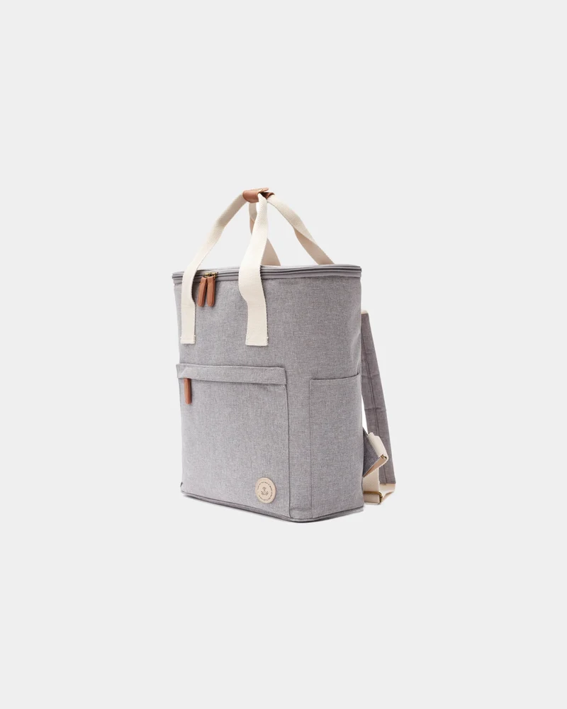 Mochila térmica Vinga Sortino 15,5L para personalizar