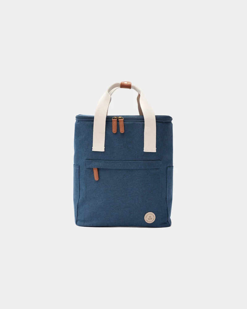 Mochila térmica Vinga Sortino 15,5L para personalizar