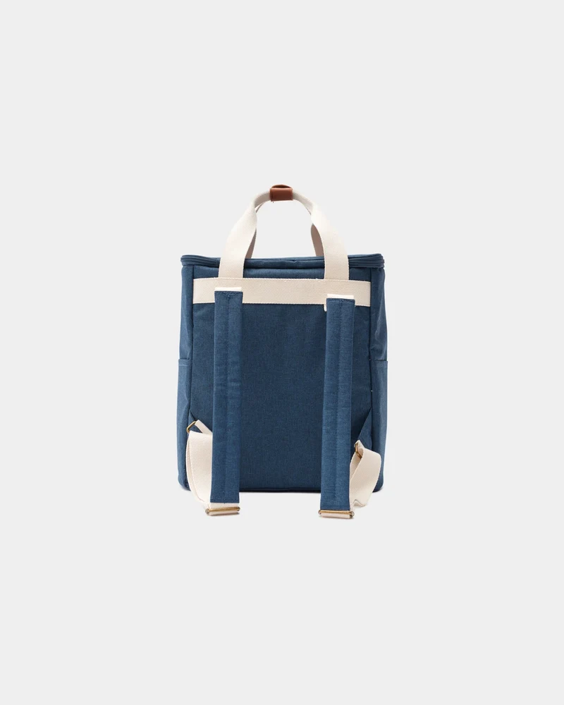 Mochila térmica Vinga Sortino 15,5L para personalizar