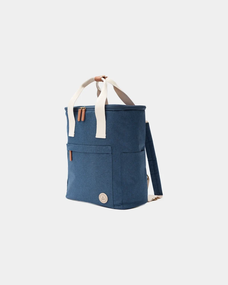 Mochila térmica Vinga Sortino 15,5L para personalizar