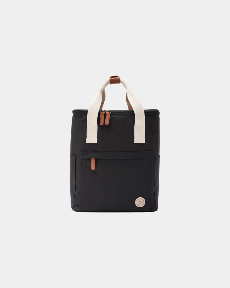 Mochila térmica Vinga Sortino 15,5L para personalizar