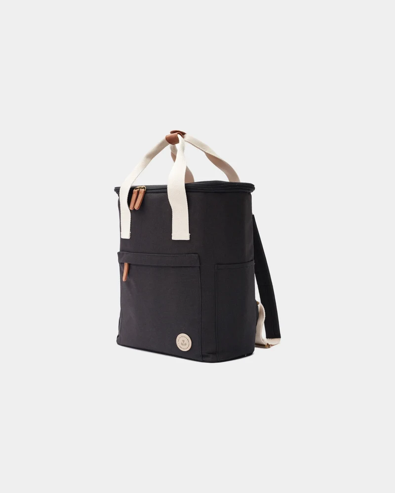 Mochila térmica Vinga Sortino 15,5L para personalizar