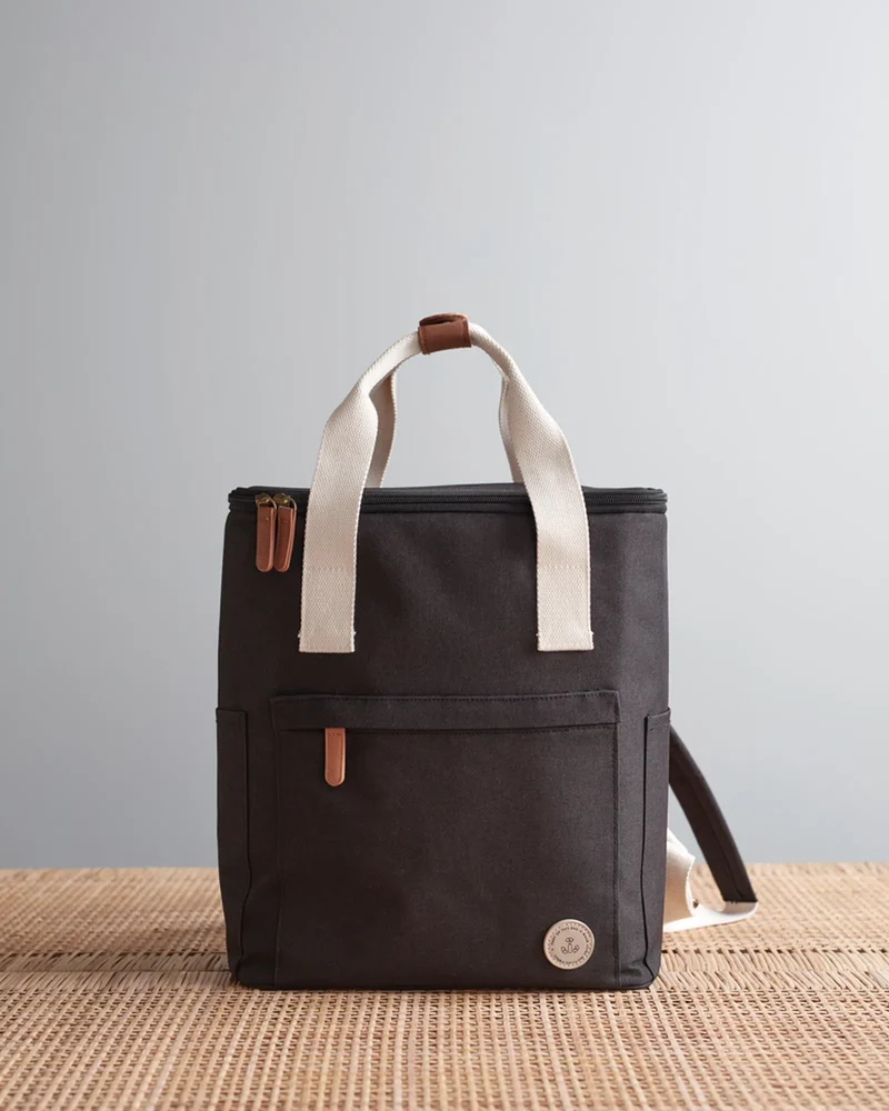 Mochila térmica Vinga Sortino 15,5L para personalizar