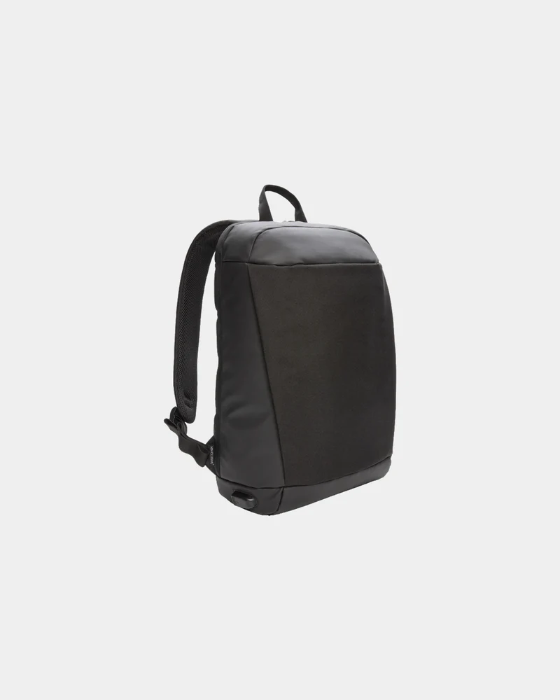 Mochila antirrobo anti-RFID 20L para personalizar