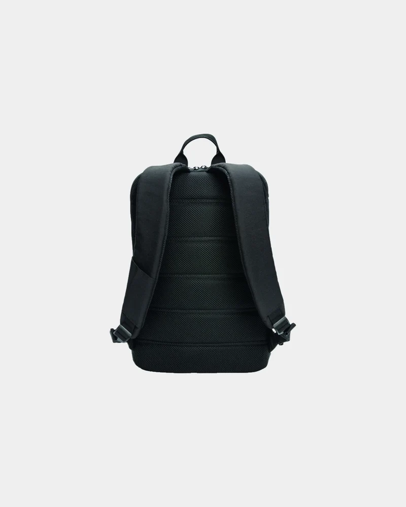 Mochila antirrobo anti-RFID 20L para personalizar