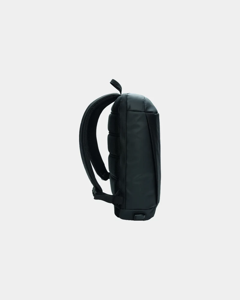 Mochila antirrobo anti-RFID 20L para personalizar