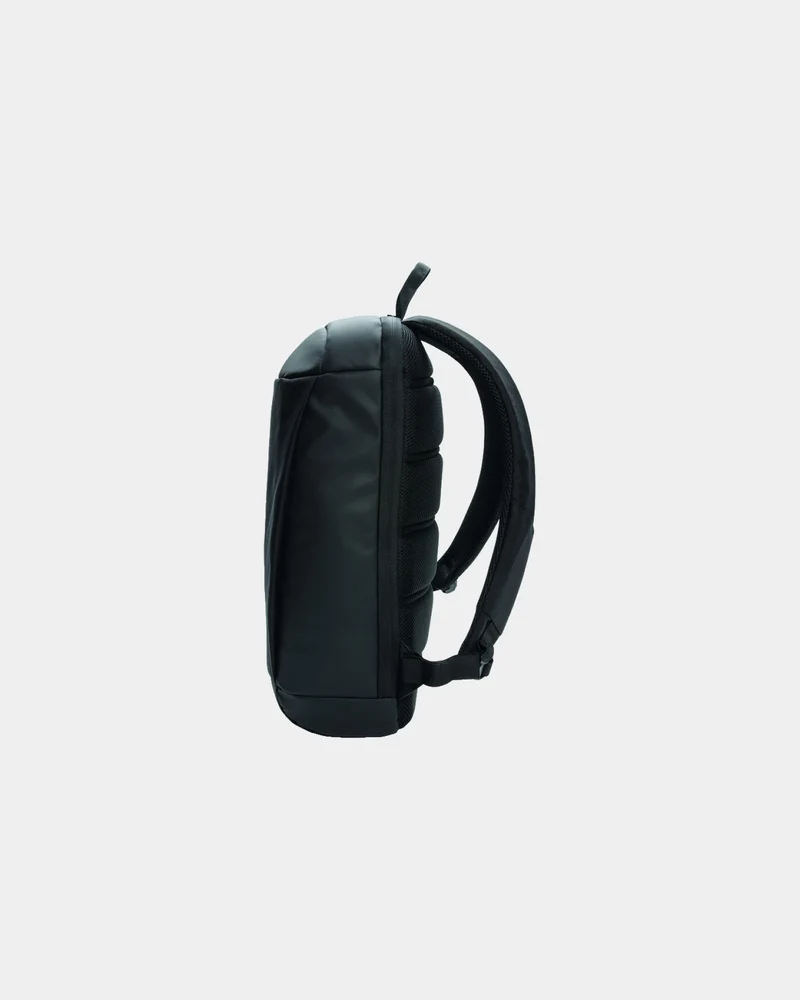 Mochila antirrobo anti-RFID 20L para personalizar