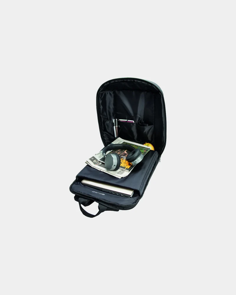 Mochila antirrobo anti-RFID 20L para personalizar
