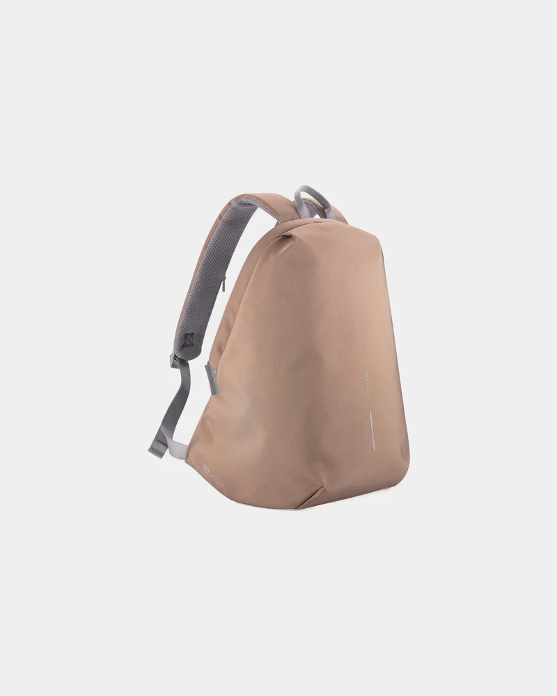Mochila antirrobo reciclada RPET 16L para personalizar