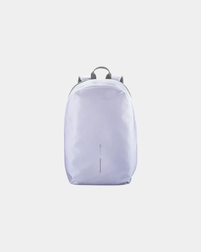 Mochila antirrobo reciclada RPET 16L para personalizar