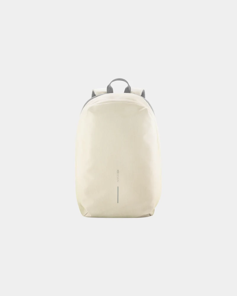 Mochila antirrobo reciclada RPET 16L para personalizar