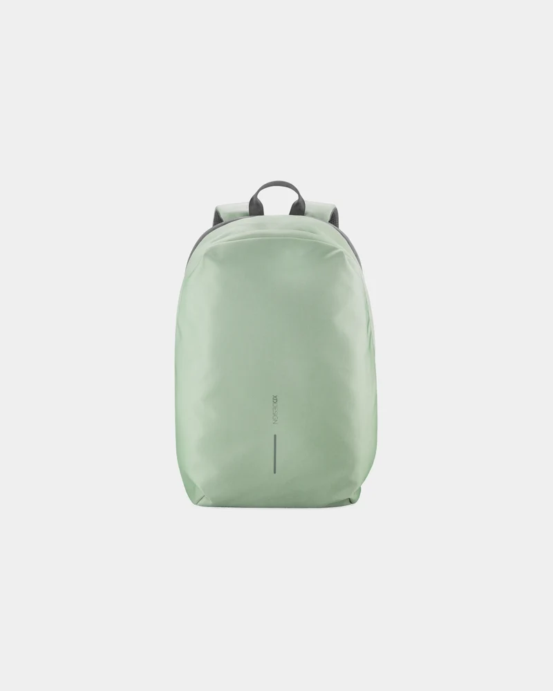 Mochila antirrobo reciclada RPET 16L para personalizar