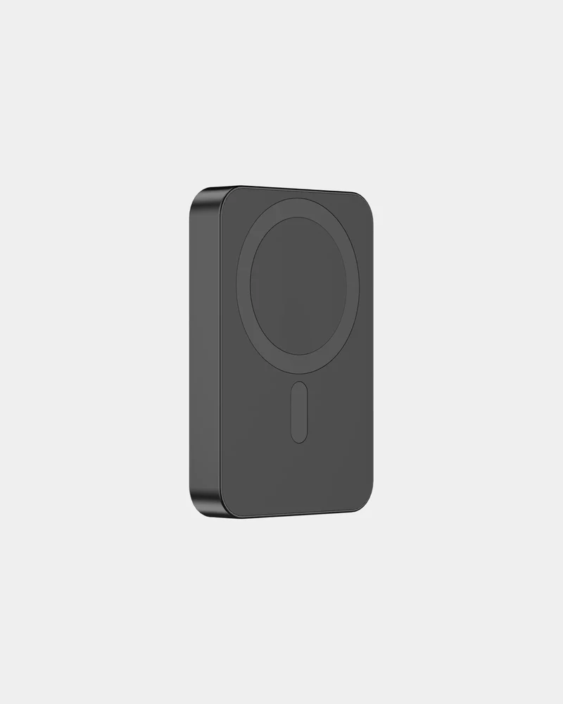 Power bank magnético Urban Vitamin Compton para personalizar