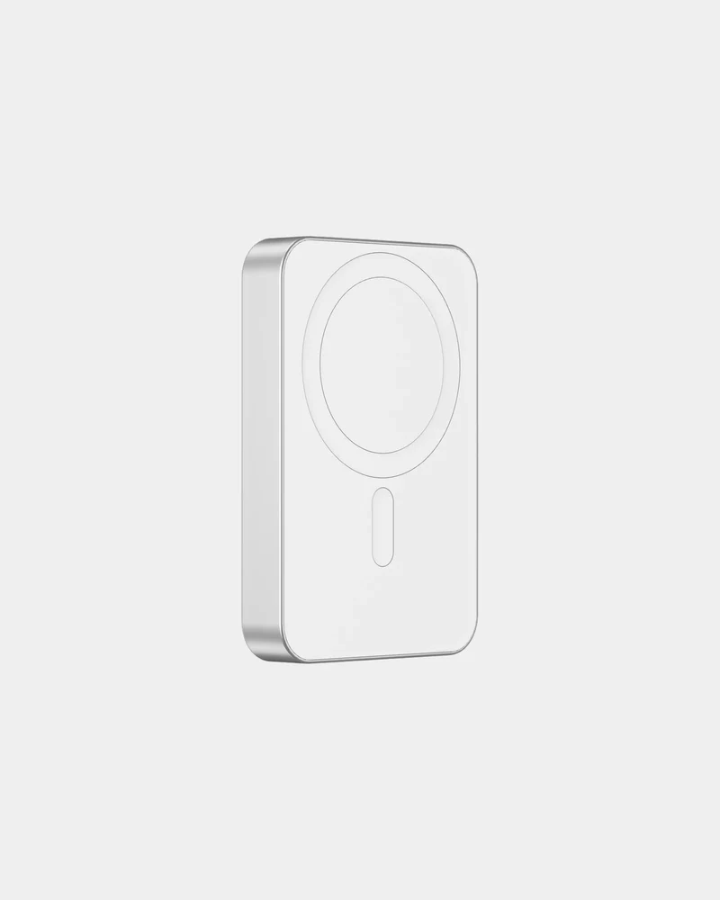 Power bank magnético Urban Vitamin Compton para personalizar