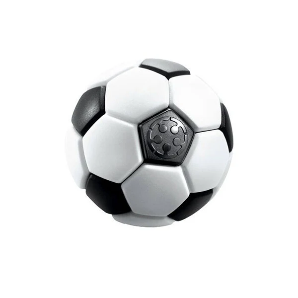 Plug & Play Ball SmartGames