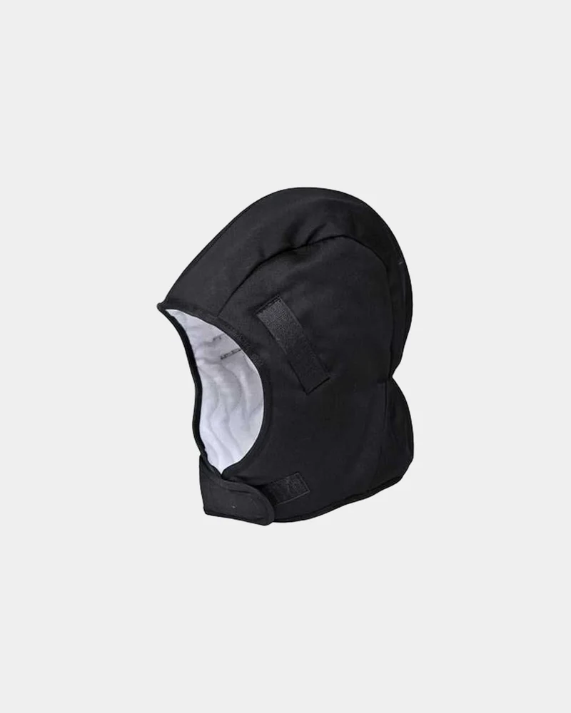 Forro de invierno para casco algodón para personalizar