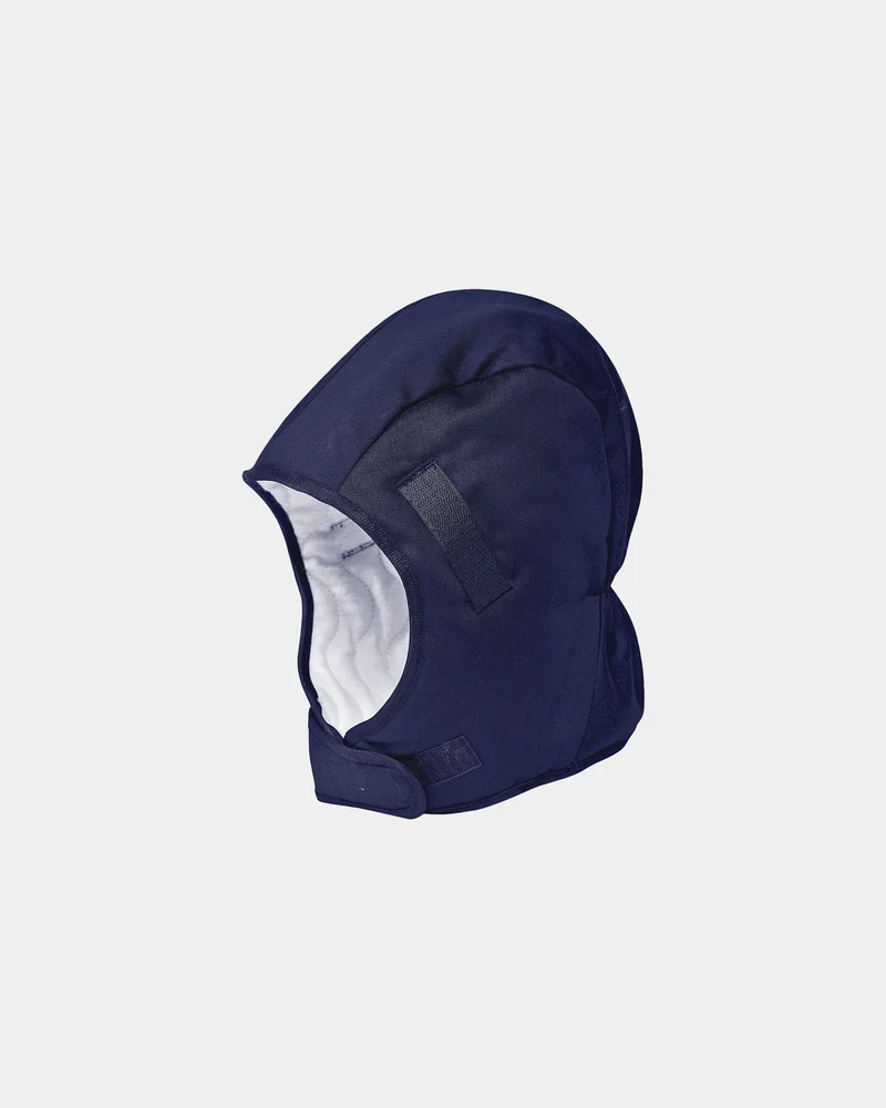 Forro de invierno para casco algodón para personalizar
