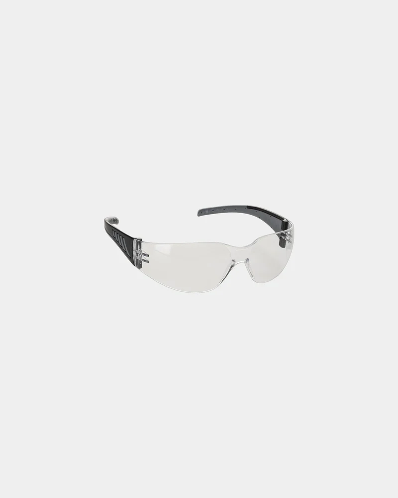 Gafas protectoras policarbonato Wrap para personalizar