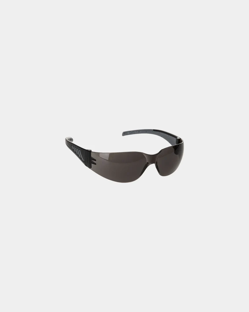 Gafas protectoras policarbonato Wrap para personalizar