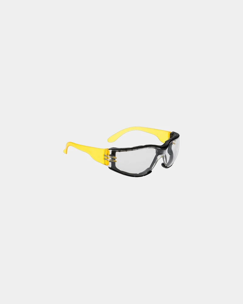 Gafas de sol policarbonato ajuste seguro para personalizar