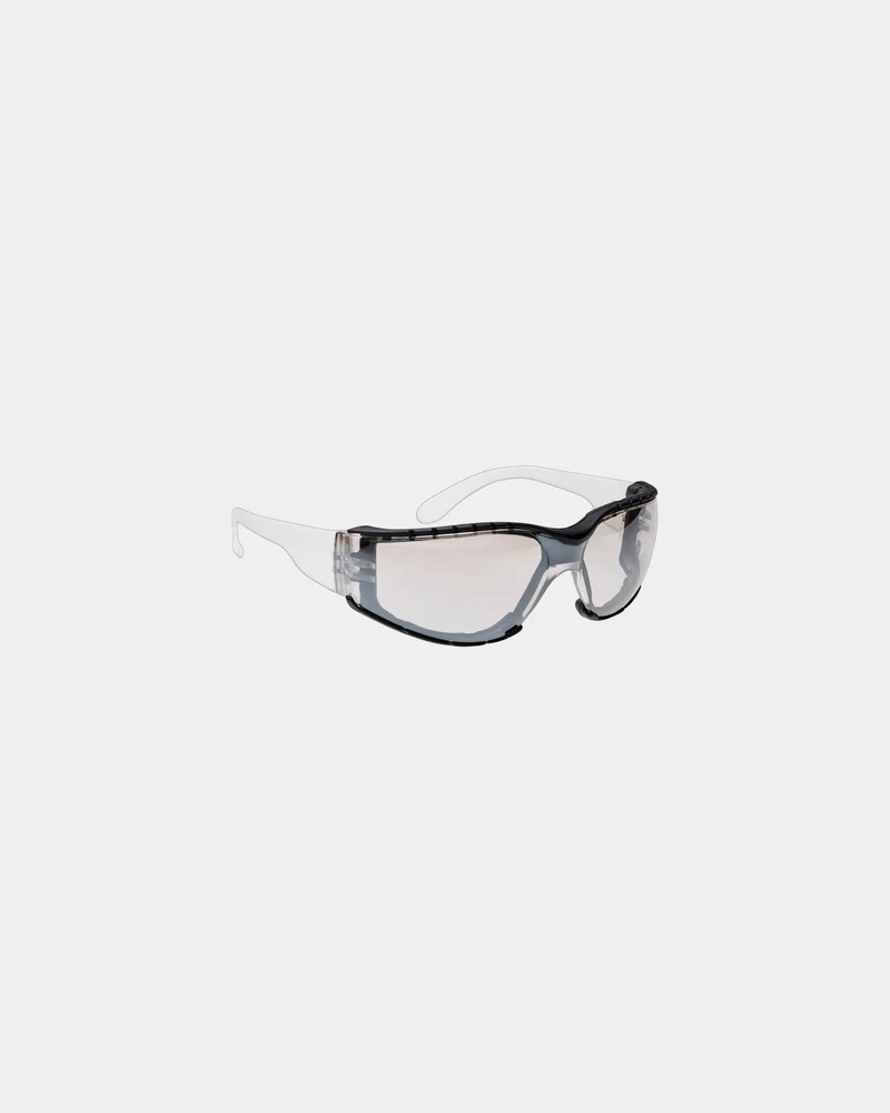 Gafas de sol policarbonato ajuste seguro para personalizar