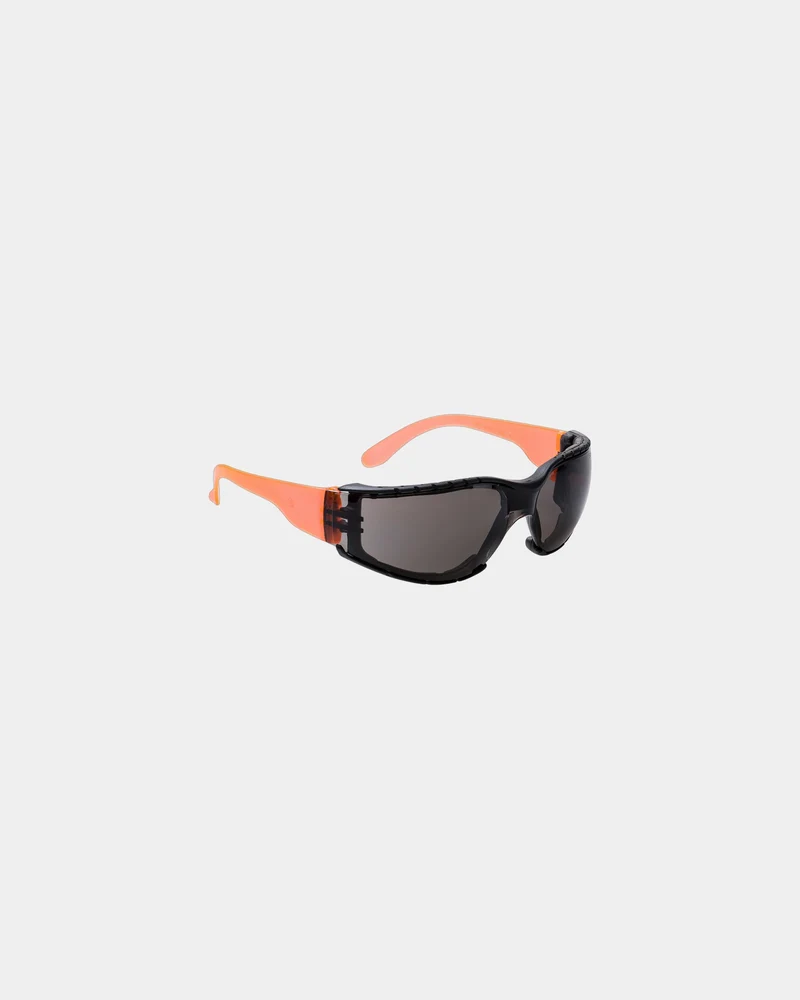 Gafas de sol policarbonato ajuste seguro para personalizar