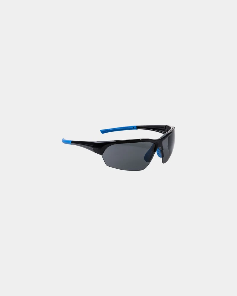 Gafas de sol polarizadas Polar Star para personalizar
