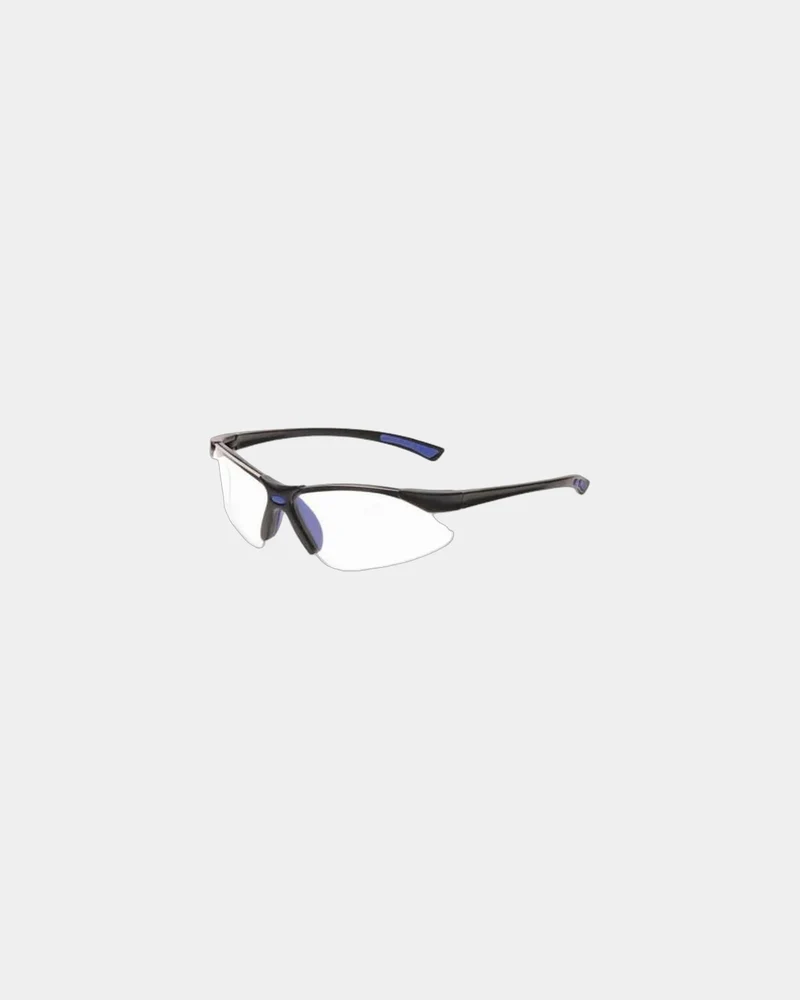 Gafas de policarbonato certificadas para personalizar