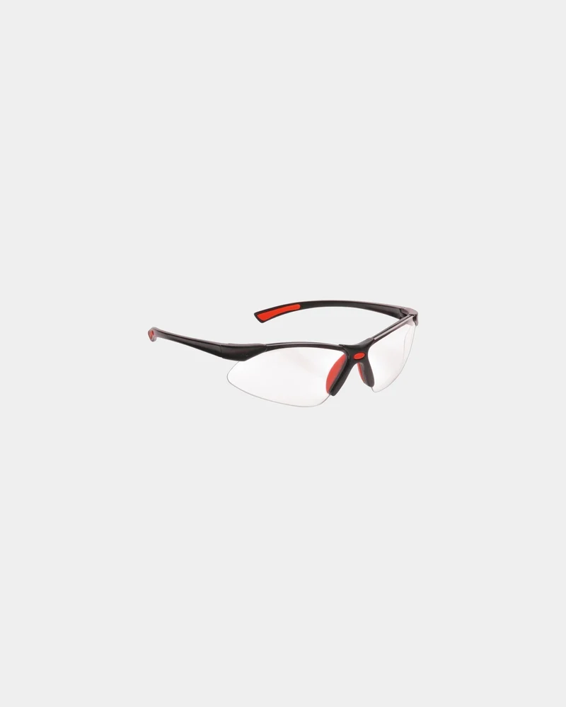 Gafas de policarbonato certificadas para personalizar
