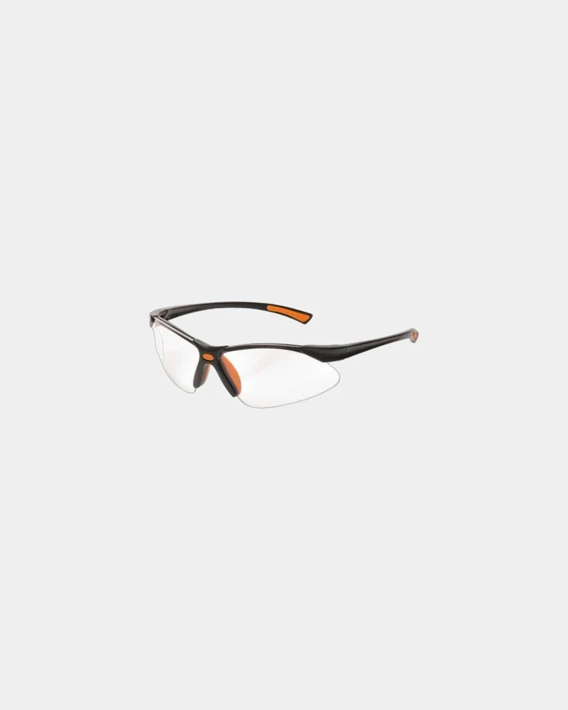 Gafas de policarbonato certificadas para personalizar