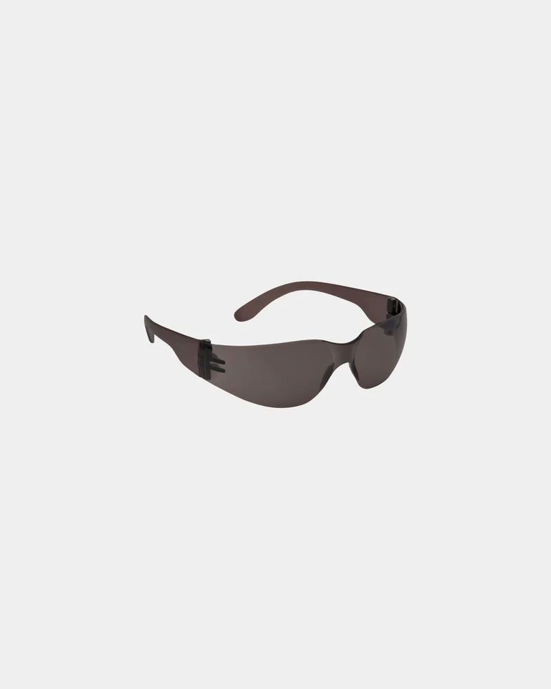 Gafas envolventes de policarbonato para personalizar
