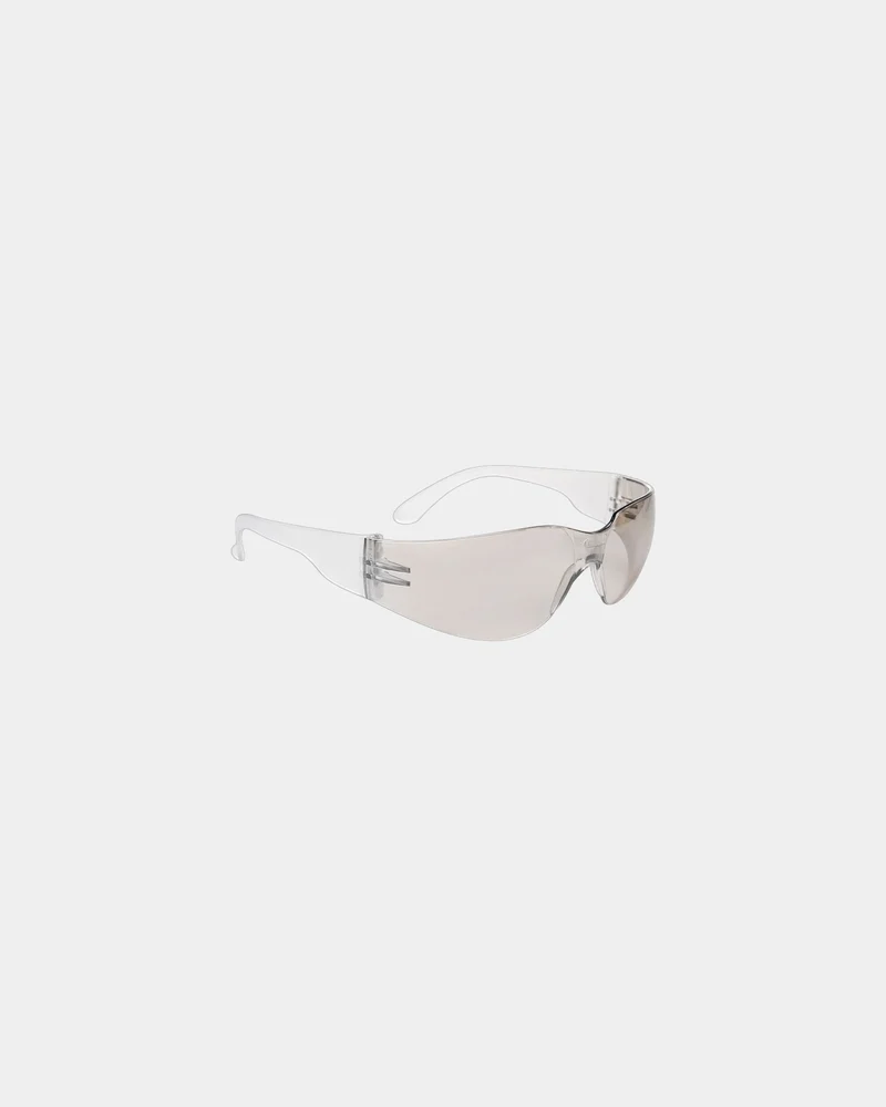 Gafas envolventes de policarbonato para personalizar