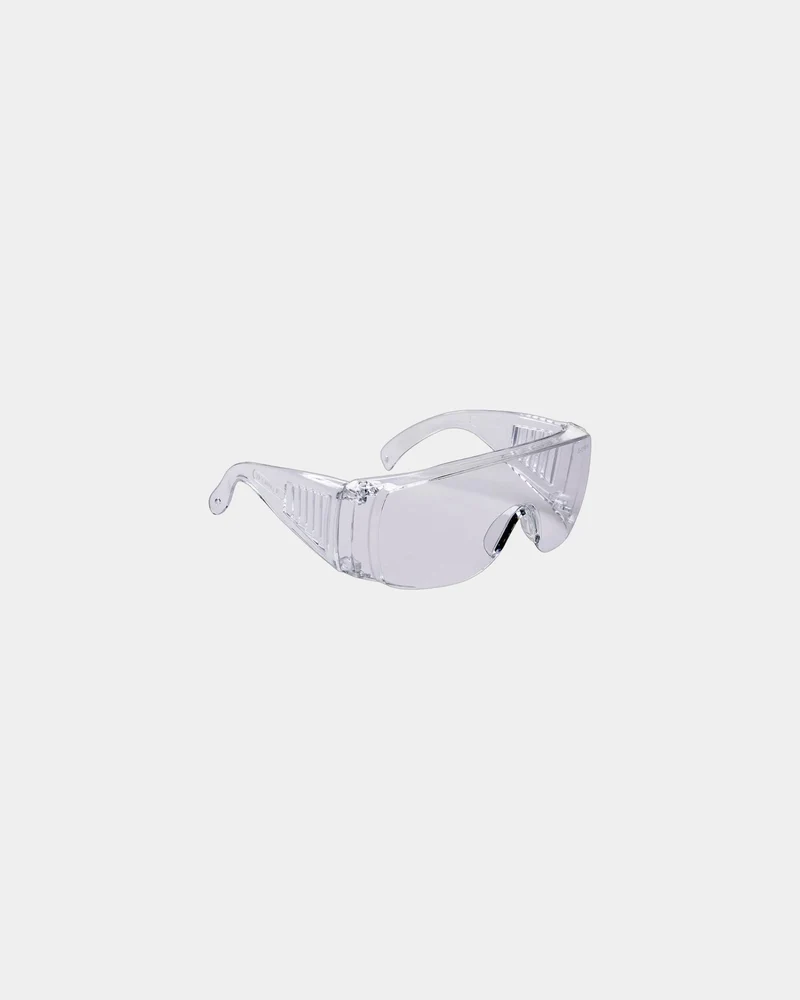 Gafas de protección policarbonato PW30 para personalizar