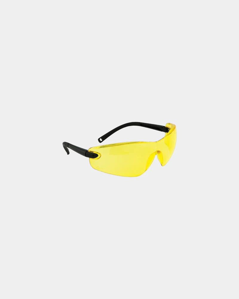 Gafas de seguridad Profile con protección para personalizar