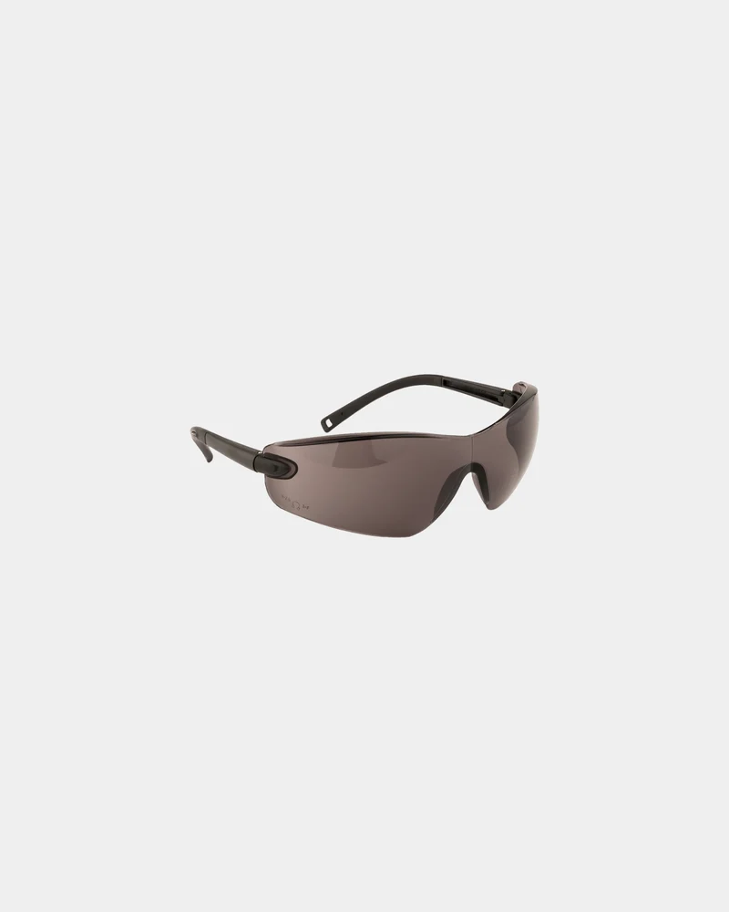 Gafas de seguridad Profile con protección para personalizar