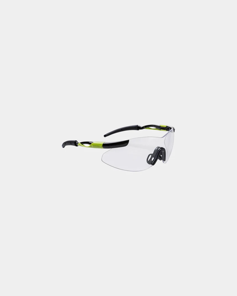 Gafas de seguridad policarbonato Saint para personalizar