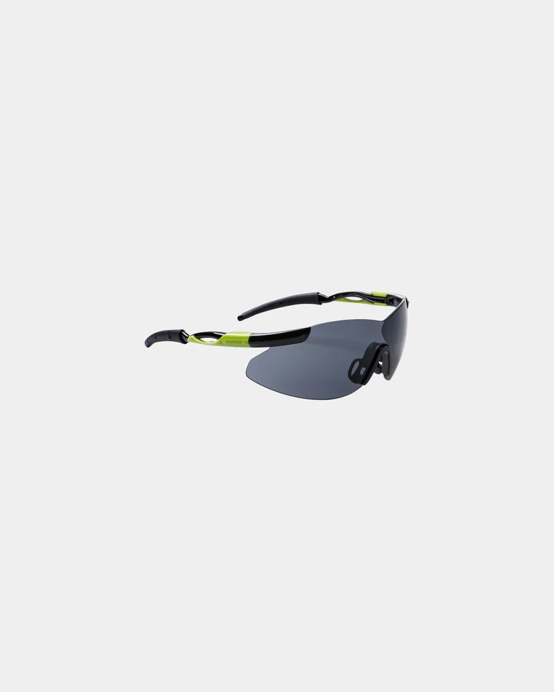 Gafas de seguridad policarbonato Saint para personalizar