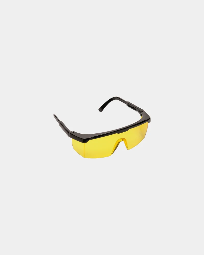 Gafas de seguridad policarbonato Classic para personalizar