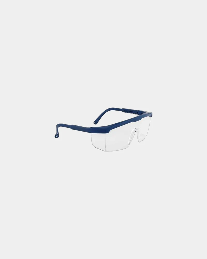 Gafas de seguridad policarbonato Classic para personalizar