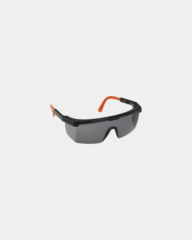 Gafas de seguridad policarbonato Classic para personalizar